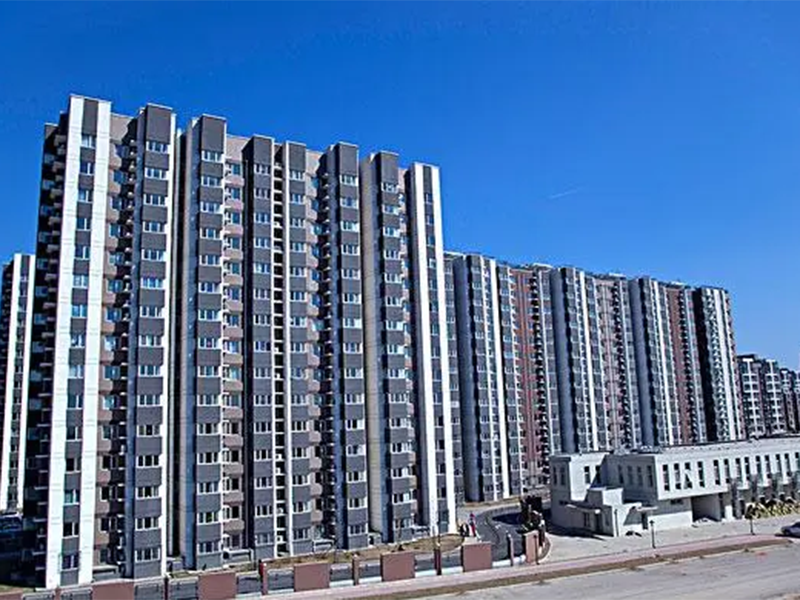 建筑工程質(zhì)量管理與通病防治